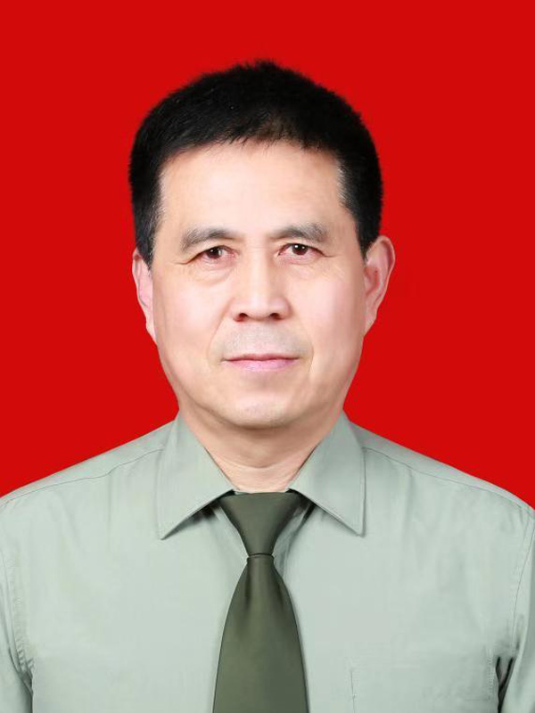 副總經理 李敬莊